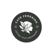 Load image into Gallery viewer, Guatemala - Café Femenino