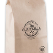 Load image into Gallery viewer, Guatemala - Café Femenino