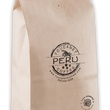 Load image into Gallery viewer, Peru - Café Femenino